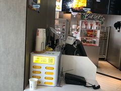 -必胜客(南环汇邻店)