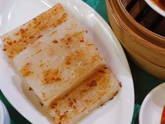 -誉八仙粤菜(万象天地店)