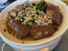 -纳福苑(亮庆餐饮分店)