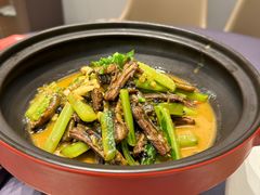 -永膳精致本味湘菜(麓谷店)