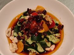 -颜家味·成都菜(望平街店)