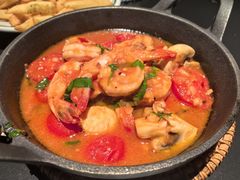 -404干式熟成牛排馆•聚会餐厅