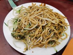 -护国寺小吃(新街口店)