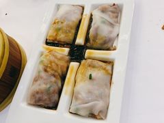 -广州酒家(文昌总店)