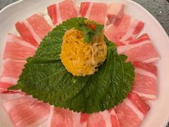 -英雄故事地摊烤肉(马驹桥店)