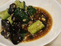 -稻香酒家·34年老字号·港式粤菜(侨光店)