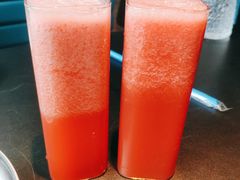 -凤凰湘语·湘粤鲜融(浦东旗舰店)