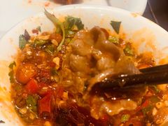 -热辣宗师·串串火锅(万达金街店)