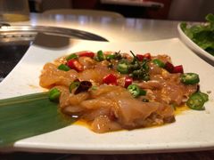 -猫抓烤肉(春熙路店)