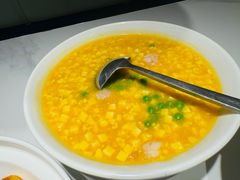 -兰湘子·湘菜小炒(天水兰天城市广场店)