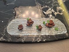 -水月周庄铂尔曼酒店-水月荟中餐厅