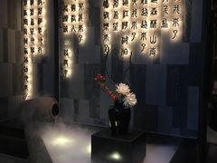 -湊湊火锅·茶憩(东城万达店)