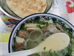 -夏家合汁(天润花园小区店)