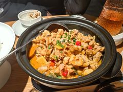 -火候轩品质湘菜·私厨(市府店)