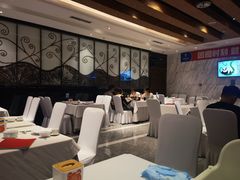 -眉州东坡(国贸店)
