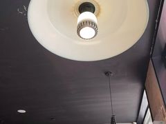 -吴草鸡爪오초닭발(城阳总店)