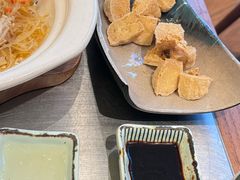 -潮界(凯德晶萃店)