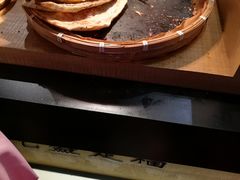 -远洋未来广场(育慧北路店)