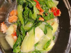 -卯时·龙光雅宴·精致锡帮菜(惠山古镇店)