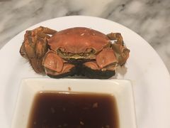 -城市名人酒店-喝彩西餐厅(名人城市广场店)