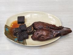 米血糕-圆宝台湾小吃(迎津街店)