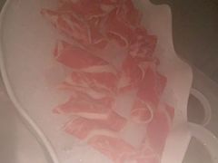 -阿杜打边炉(五江天街店)