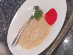-一席地·本地鸡窝·杭帮鸡火锅(萧山银隆百货店)