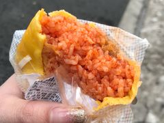 -罗森便利店(鱼市街店)