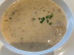 -bluefrog蓝蛙(皇庭广场店)