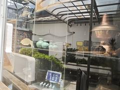 -怡得饭庄·30年老店·宋大妈昆明菜
