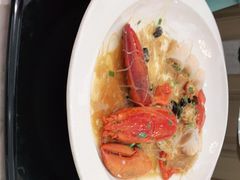 -卢家湾大酒店(诸暨店)