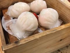 -名点一号·精致茶点·手工制作(天贵店)