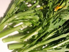 -园里火锅(仁和新城店)