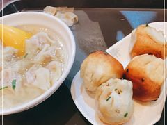 -大壶春生煎(四川中路店)