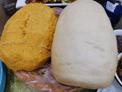 -抹直口特色菜馆(一店)