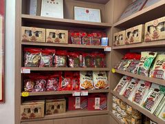 -非遗·老山合·潮汕特产猪头粽(龙眼南店)