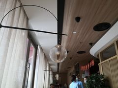 -云海肴云南菜(浦江欢乐颂店)