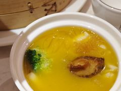 -不倒翁·安徽名菜楼(步行街店)