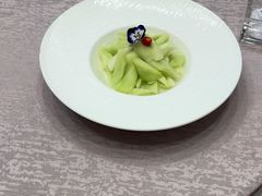 -天禧(西溪店)