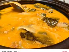 -喜湘宴·精致湖南菜(和平西桥店)