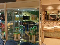 -玉林烤鸭店(定福庄店)