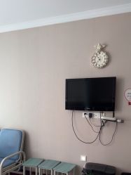 -南京医科大学友谊整形外科医院