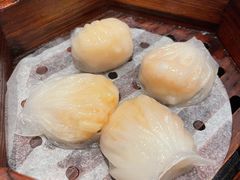 -正斗·港式粤菜(SKLP店)
