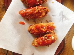 -LYFATTI 莱芙缇(赣水路店)