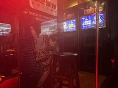 -唱吧麦颂KTV(通州新华南路店)