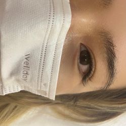-爱睫物语·疗愈美睫美甲