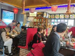 -三江屯铁锅炖(光彩旗舰店)