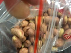 -刘艳明炒货(小心桥店)