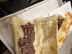 -高玛纳驴肉火烧(一世界店)