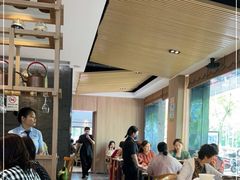 -金典银峰老鹅馆·昆山菜(亭林公园店)